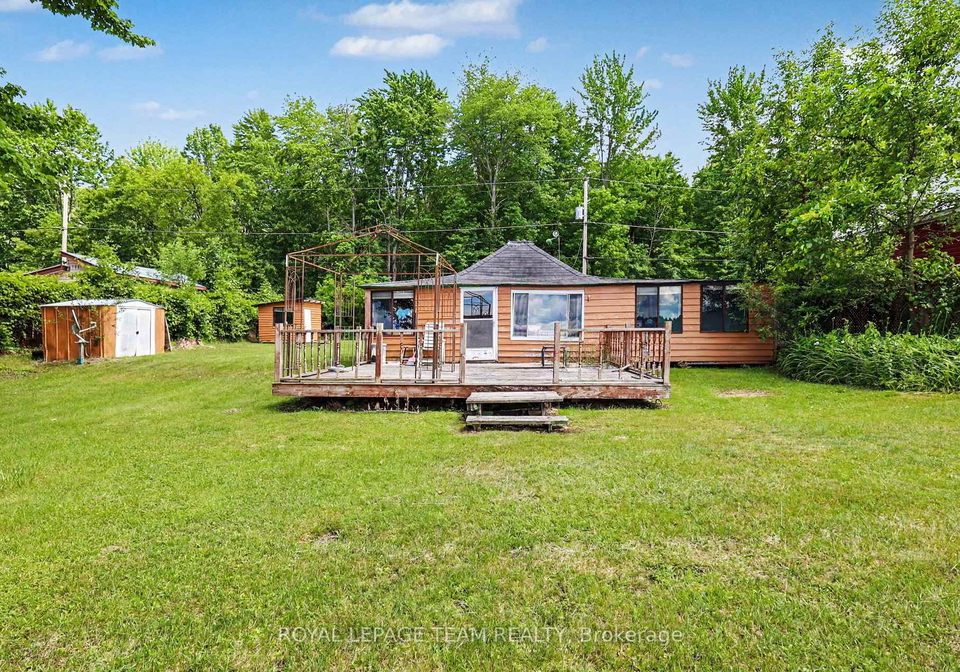 2871-golf-course-lane-north-grenville-ontario-x13486206