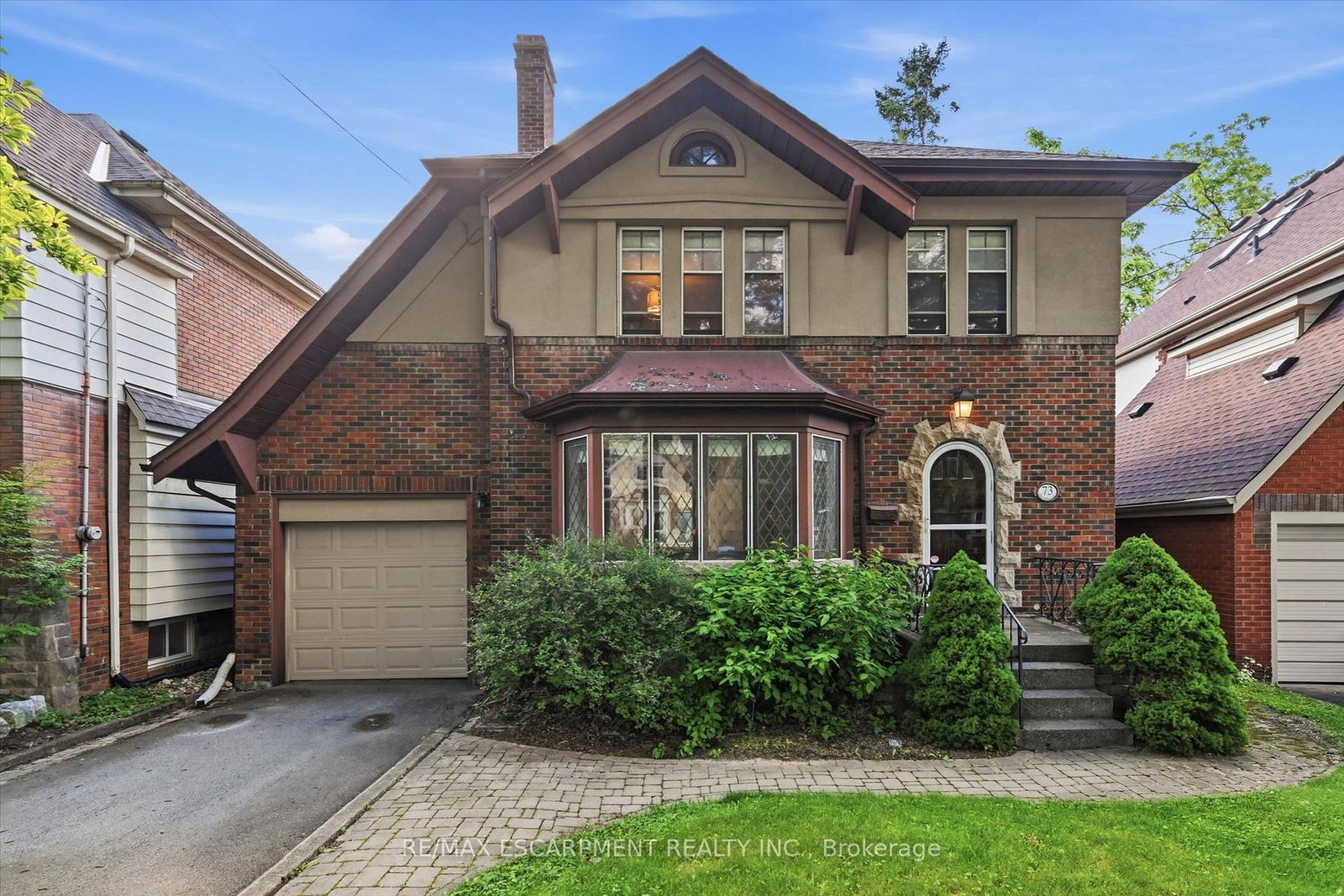 73-dromore-crescent-hamilton-ontario-x13486220