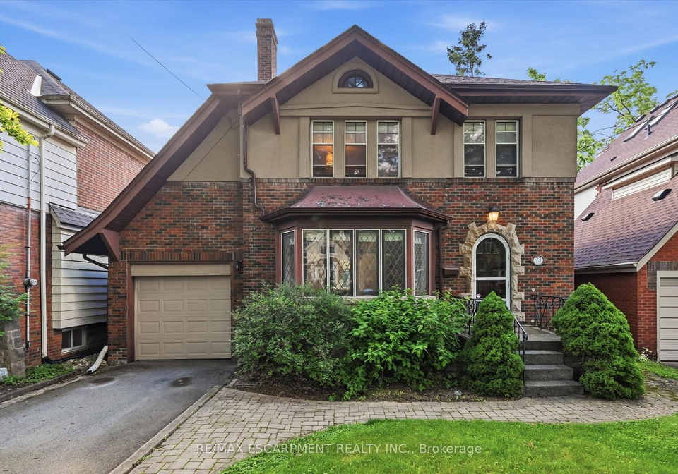 73-dromore-crescent-hamilton-ontario-x13486220