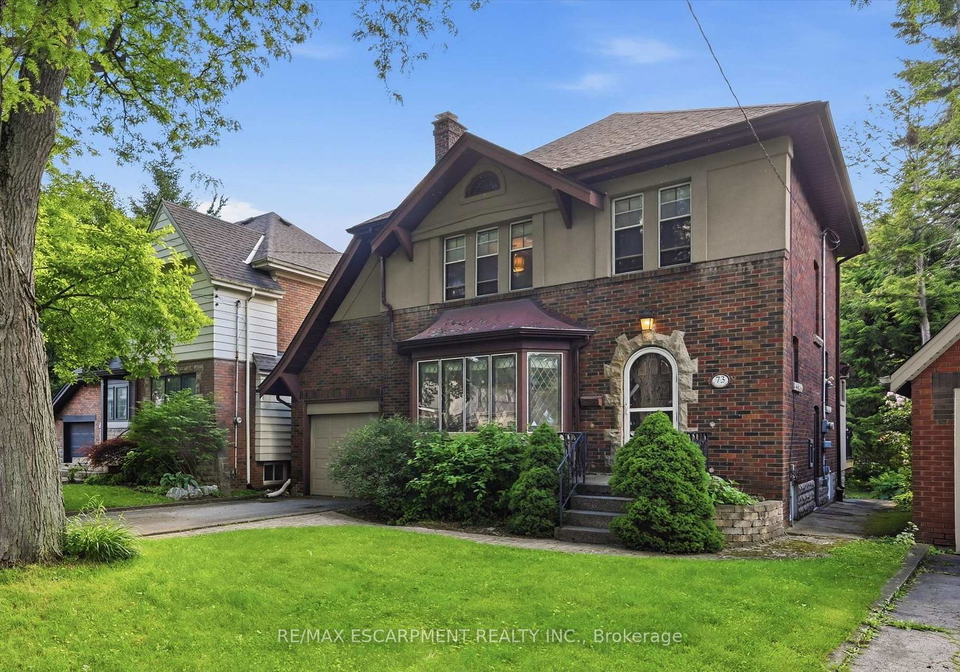 73-dromore-crescent-hamilton-ontario-x13486220
