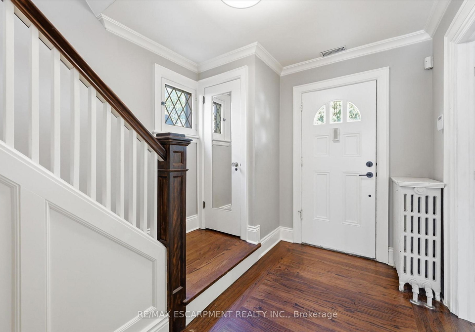 73-dromore-crescent-hamilton-ontario-x13486220