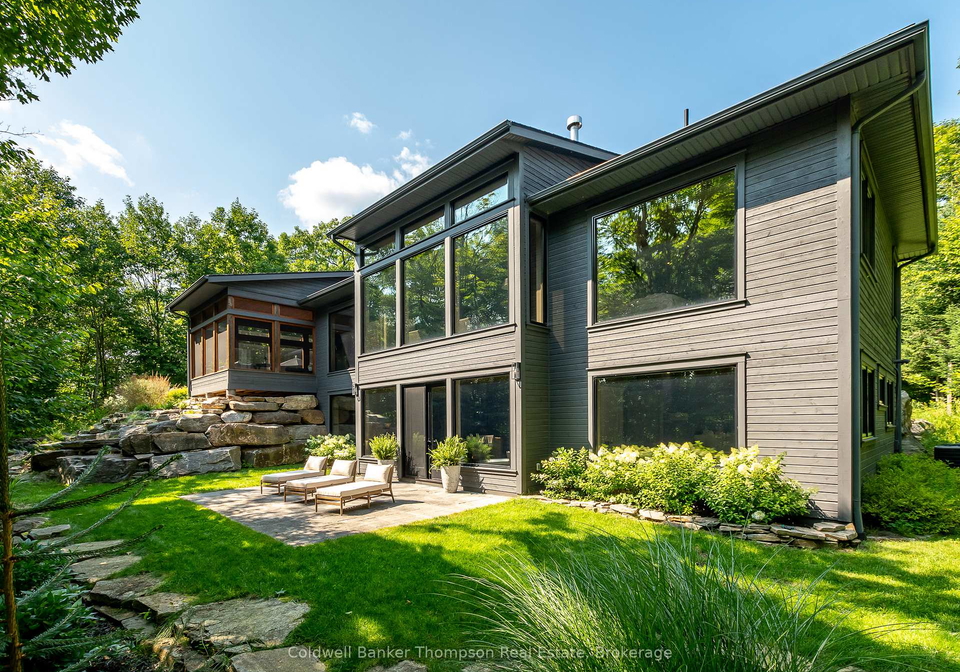 78-clubhouse-drive-huntsville-ontario-x13486222
