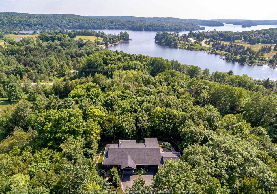 78-clubhouse-drive-huntsville-ontario-x13486222