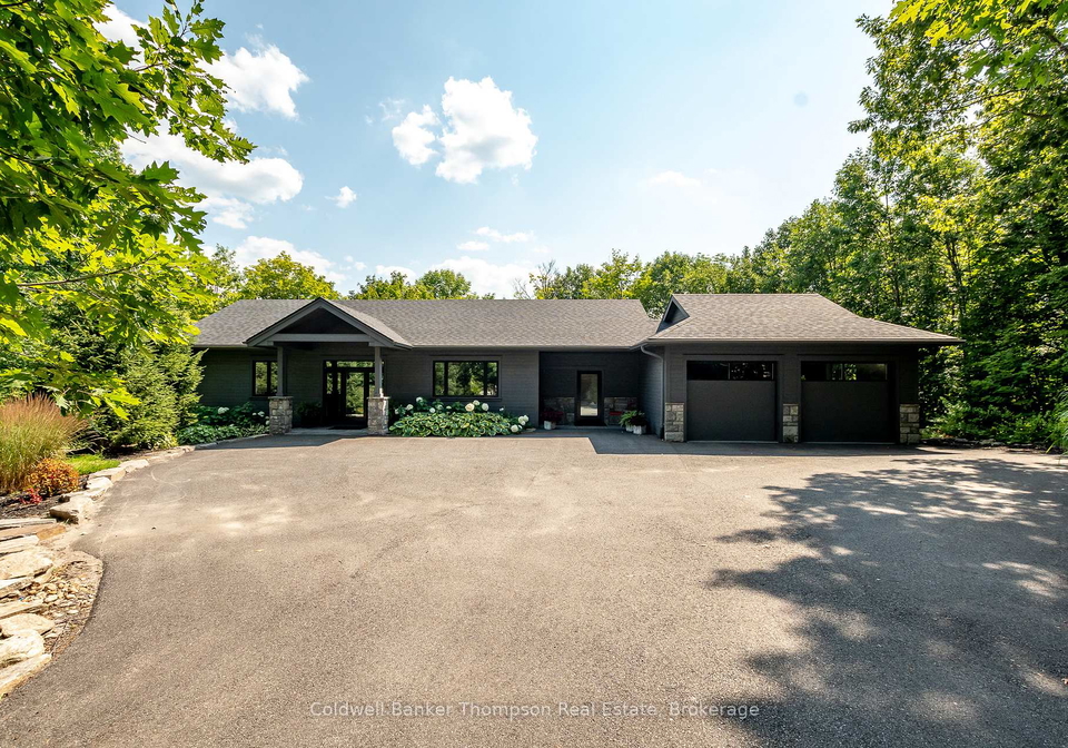 78-clubhouse-drive-huntsville-ontario-x13486222