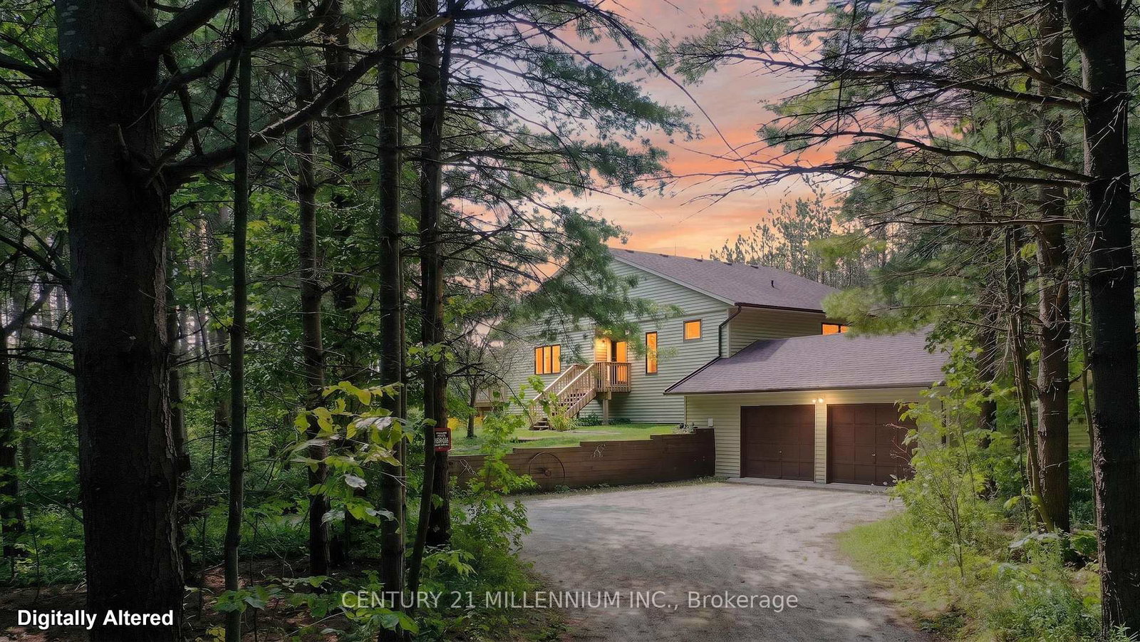 597334-2nd-line-w-mulmur-ontario-x13486228