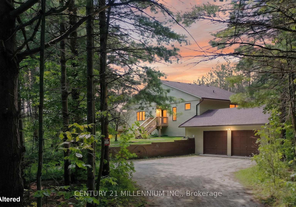 597334-2nd-line-w-mulmur-ontario-x13486228