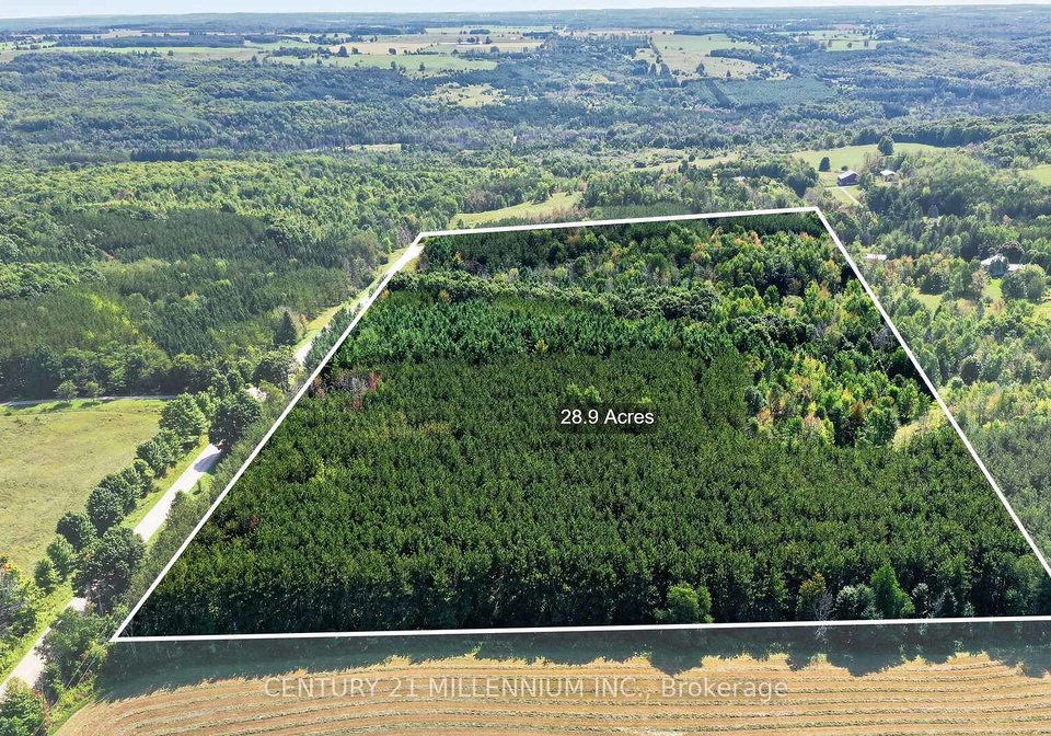 597334-2nd-line-w-mulmur-ontario-x13486228