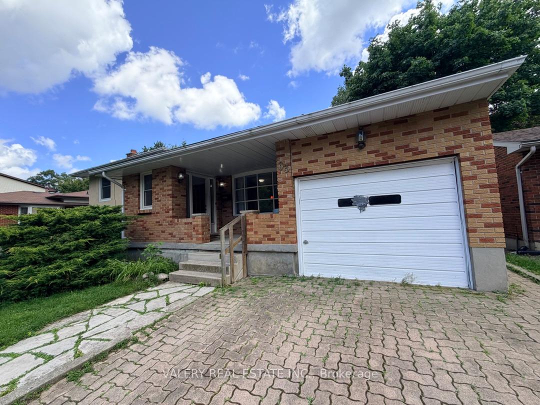 63-paperbirch-crescent-street-london-north-ontario-x13486232