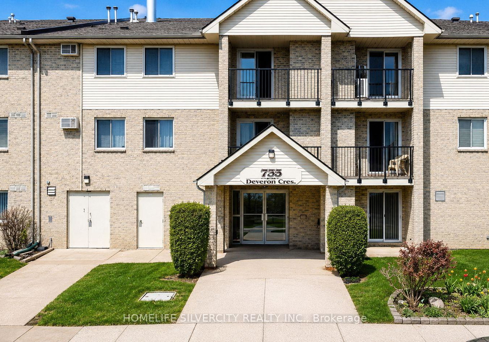 733-deveron-crescent-london-south-ontario-x13486236