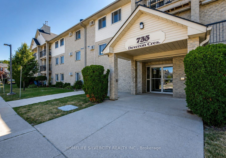 733-deveron-crescent-london-south-ontario-x13486236