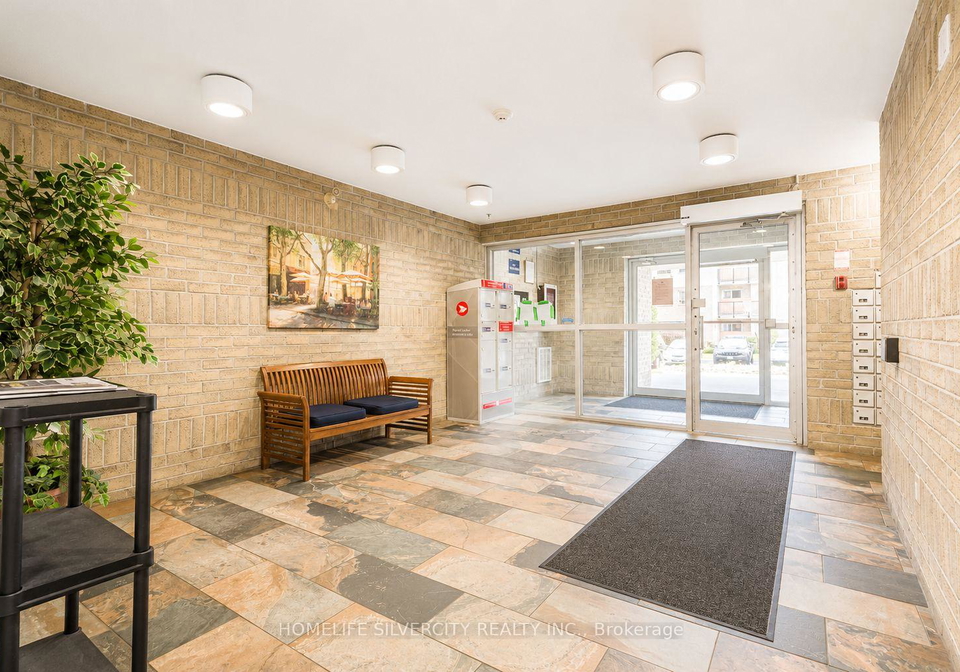 733-deveron-crescent-london-south-ontario-x13486236