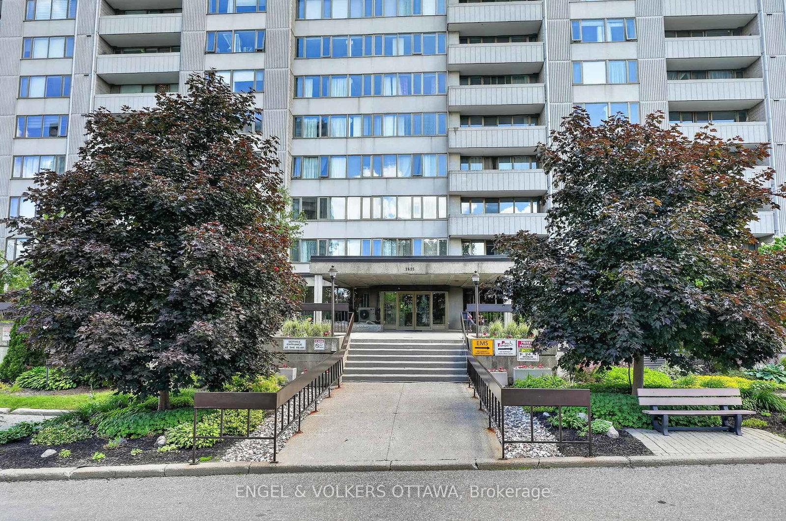 2625-regina-street-ottawa-ontario-x13486244