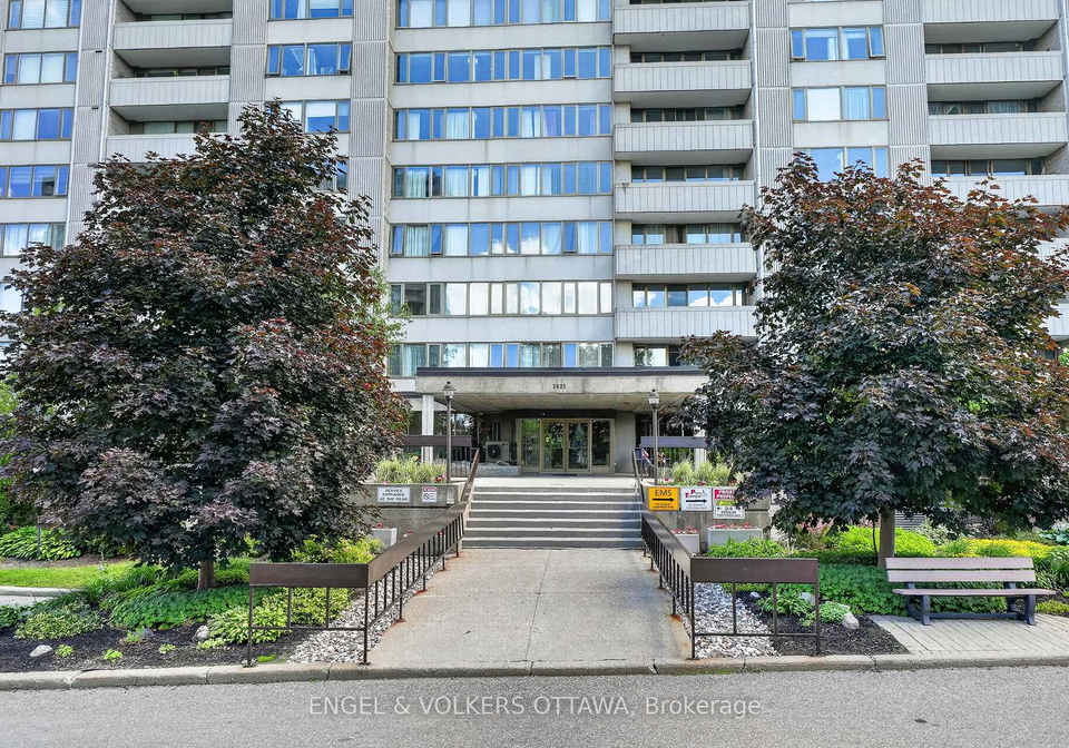 2625-regina-street-ottawa-ontario-x13486244