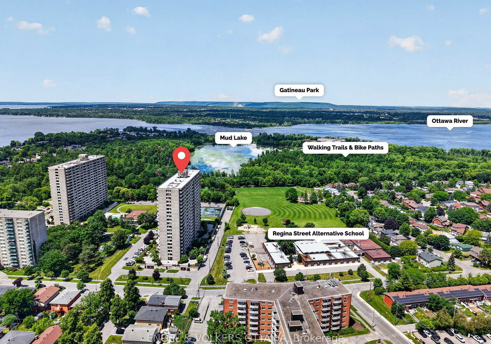 2625-regina-street-ottawa-ontario-x13486244