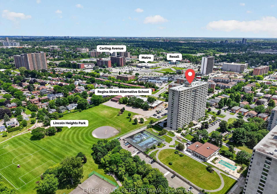 2625-regina-street-ottawa-ontario-x13486244
