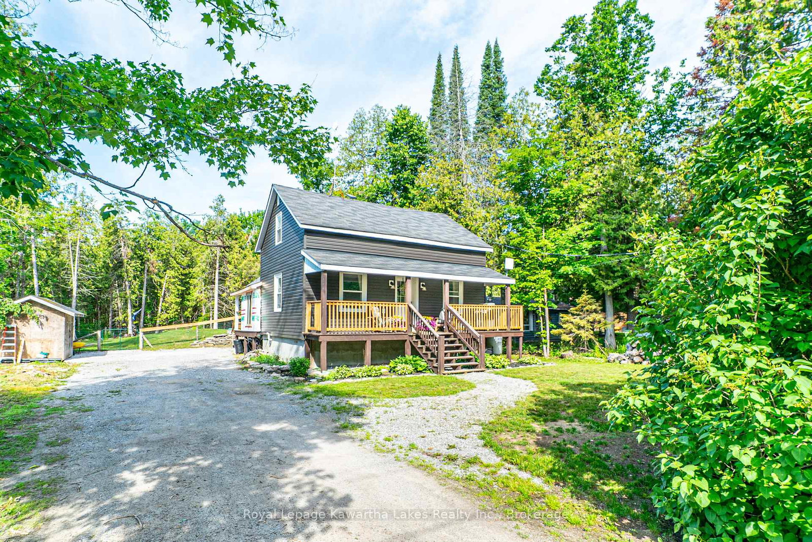 112-echo-bay-road-kawartha-lakes-ontario-x13486256