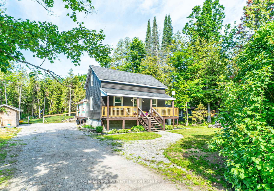 112-echo-bay-road-kawartha-lakes-ontario-x13486256
