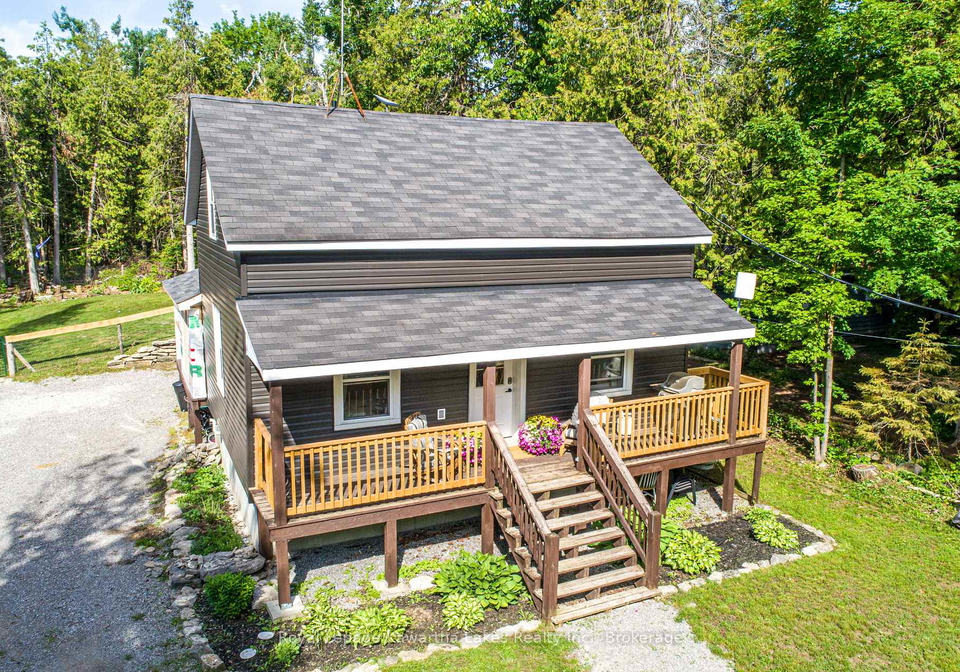112-echo-bay-road-kawartha-lakes-ontario-x13486256