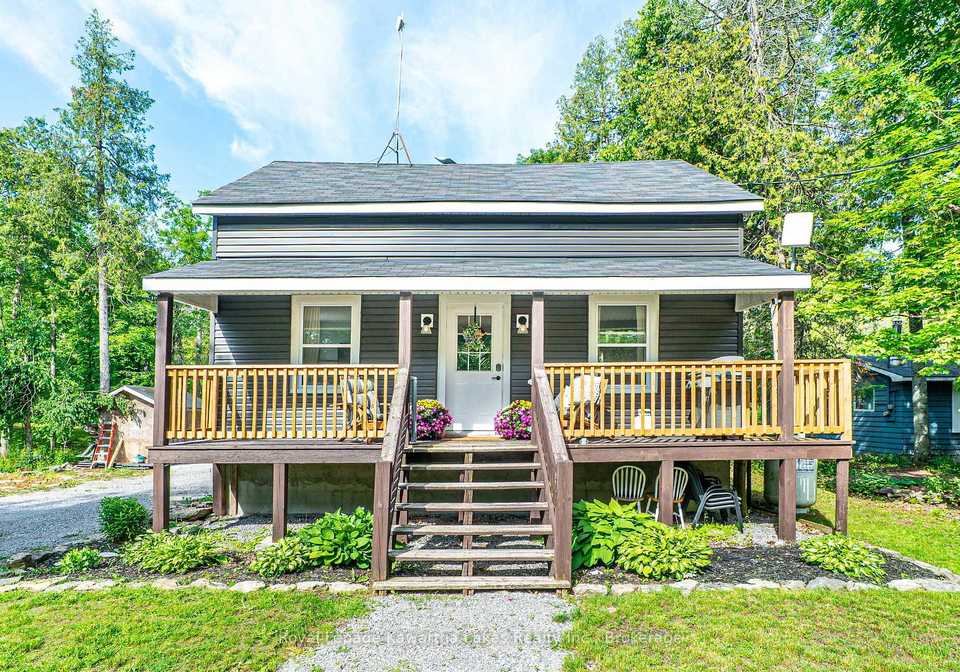 112-echo-bay-road-kawartha-lakes-ontario-x13486256