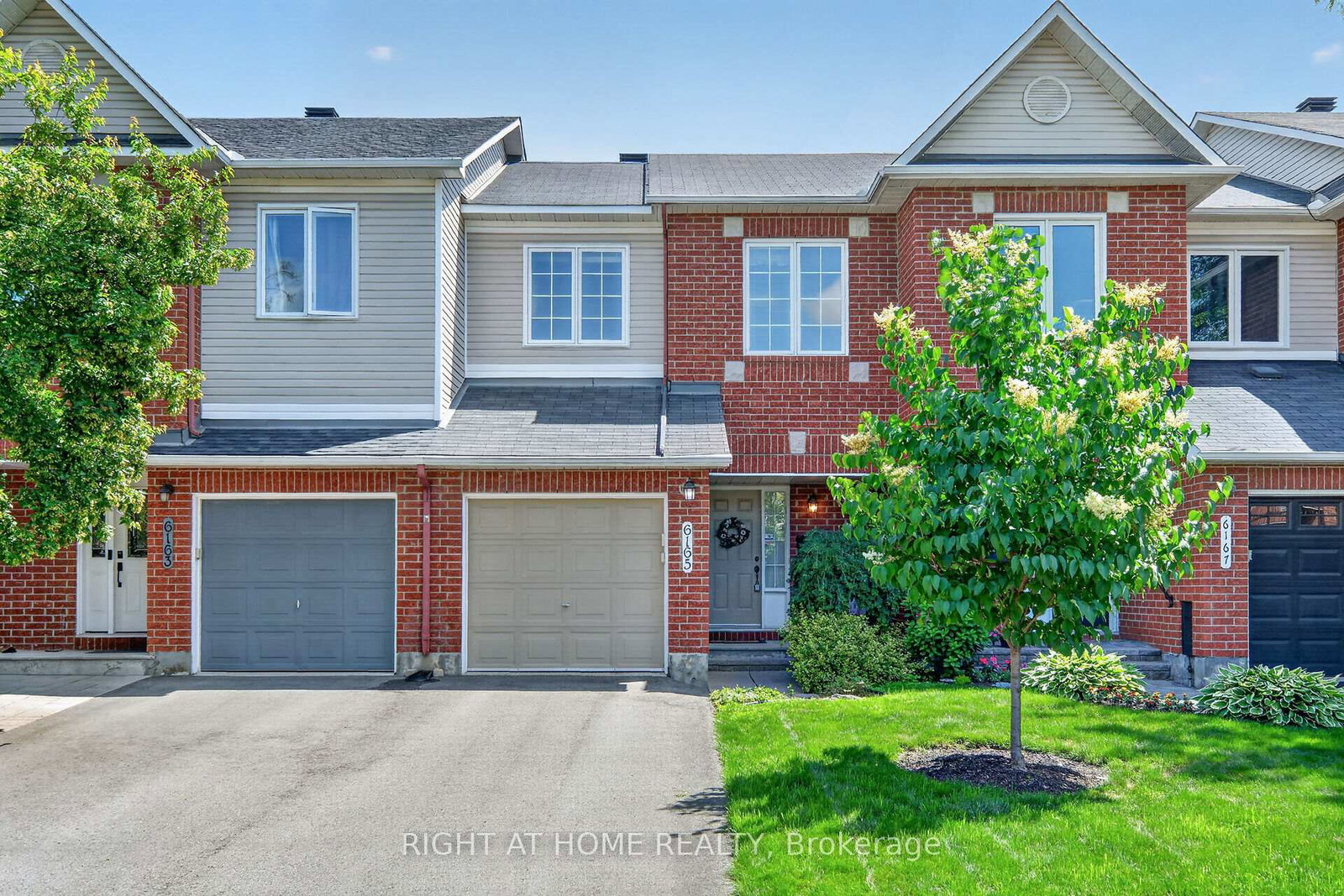 6165-arbourwood-drive-ottawa-ontario-x13486260