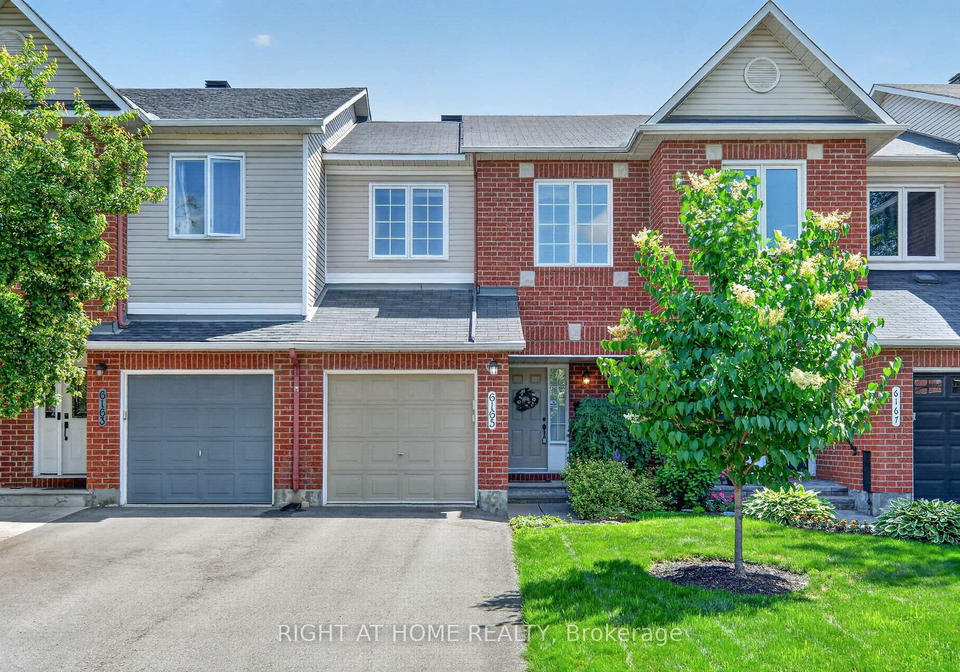 6165-arbourwood-drive-ottawa-ontario-x13486260