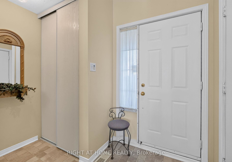 6165-arbourwood-drive-ottawa-ontario-x13486260