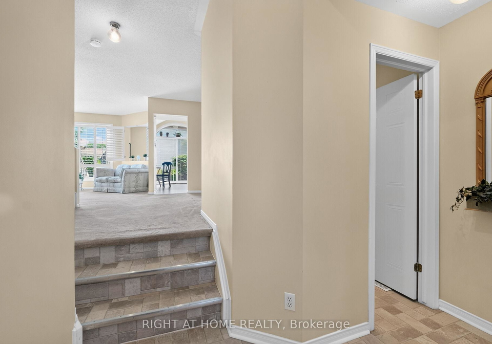 6165-arbourwood-drive-ottawa-ontario-x13486260