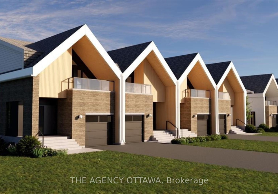 525-adventure-private-ottawa-ontario-x13486276