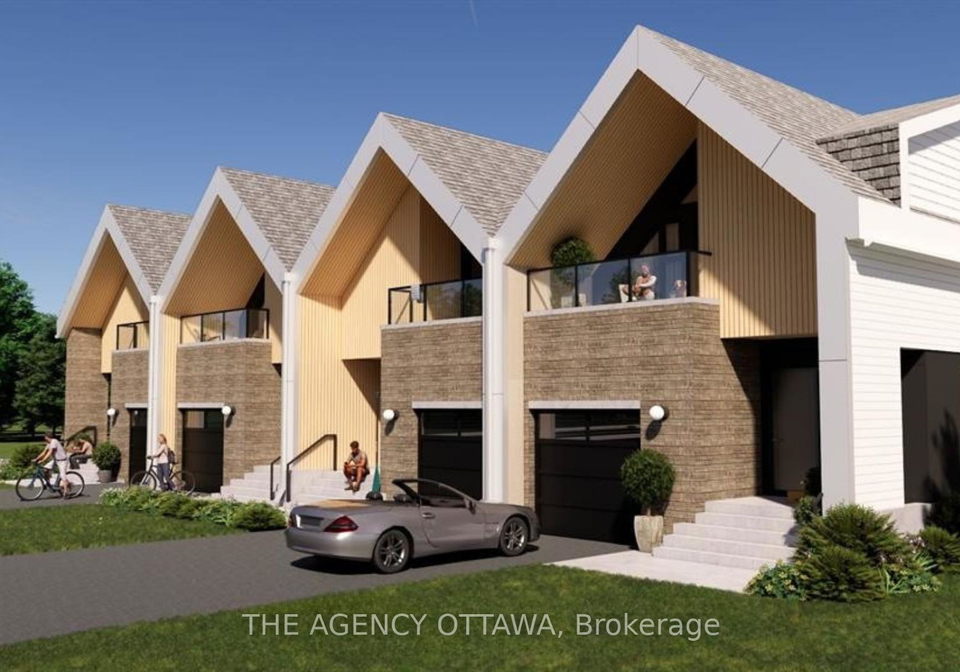 525-adventure-private-ottawa-ontario-x13486276