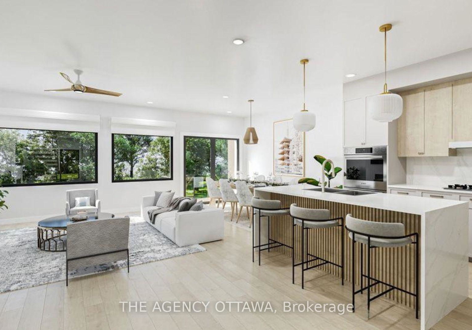 525-adventure-private-ottawa-ontario-x13486276