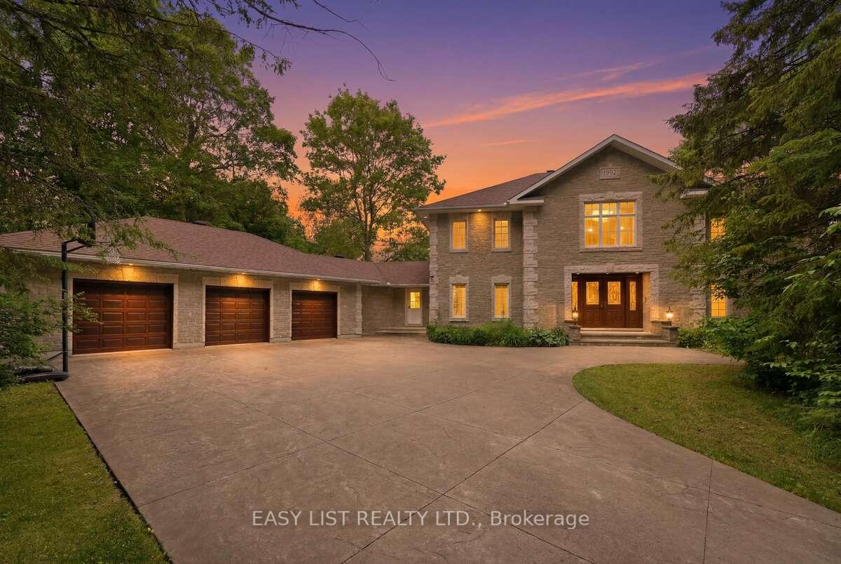 28-marchbrook-circle-kanata-ontario-x13486292