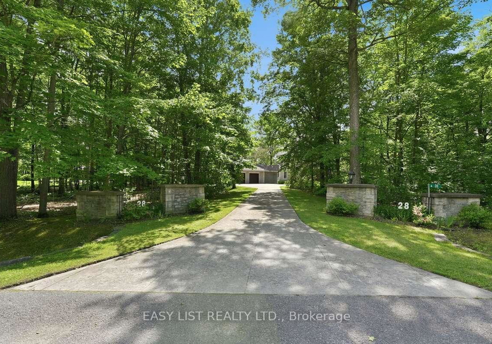 28-marchbrook-circle-kanata-ontario-x13486292