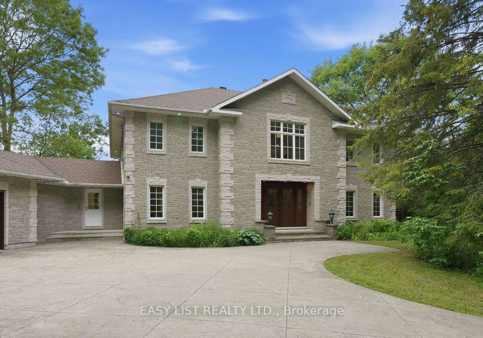 28-marchbrook-circle-kanata-ontario-x13486292