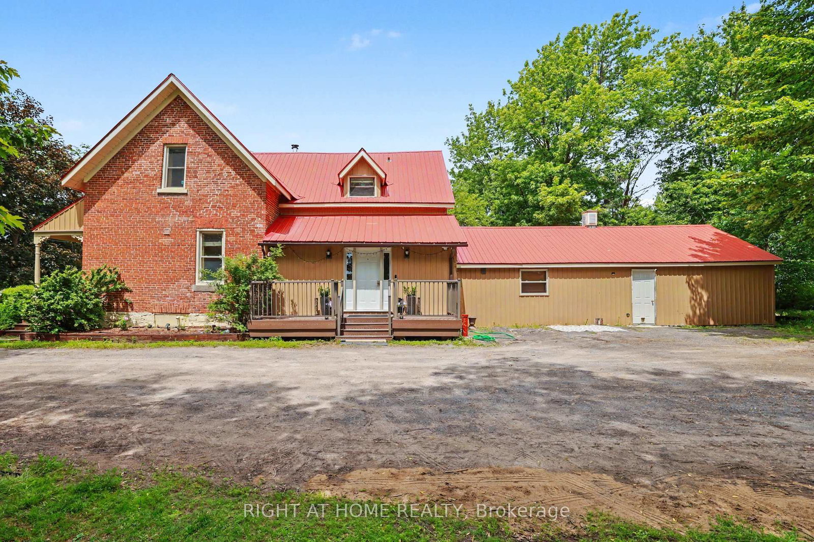 3548-woodkilton-road-ottawa-ontario-x13486306