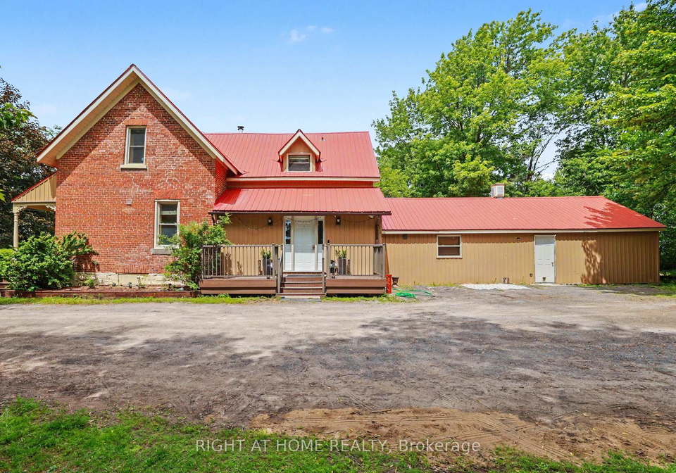 3548-woodkilton-road-ottawa-ontario-x13486306
