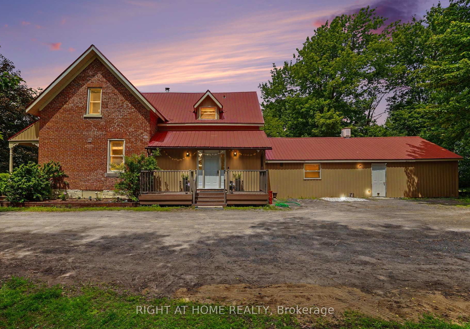 3548-woodkilton-road-ottawa-ontario-x13486306
