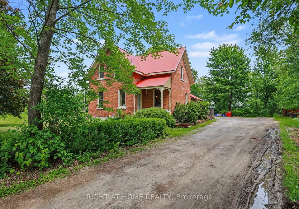 3548-woodkilton-road-ottawa-ontario-x13486306