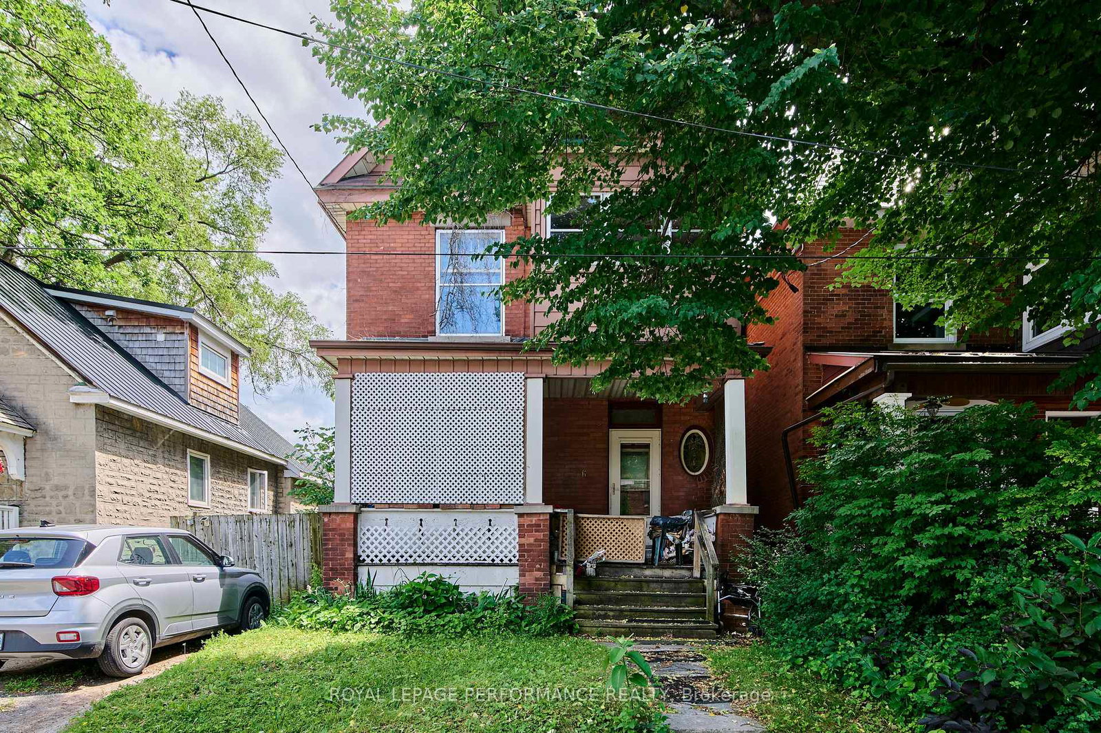 6-ossington-avenue-ottawa-ontario-x13486316
