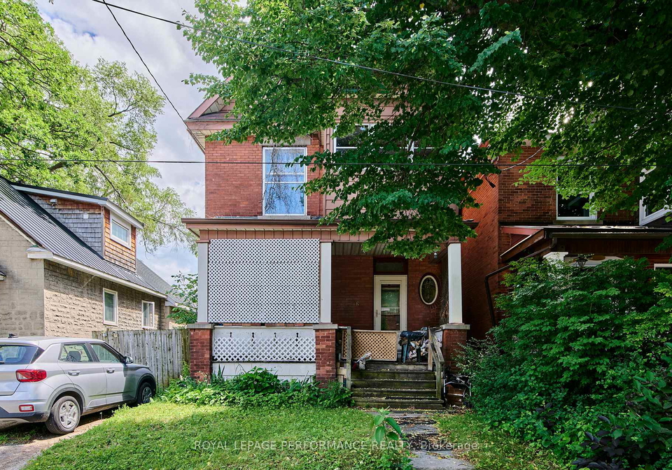 6-ossington-avenue-ottawa-ontario-x13486316