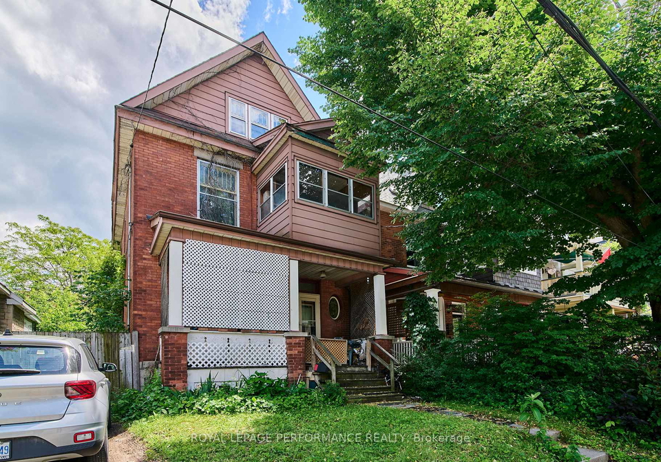 6-ossington-avenue-ottawa-ontario-x13486316
