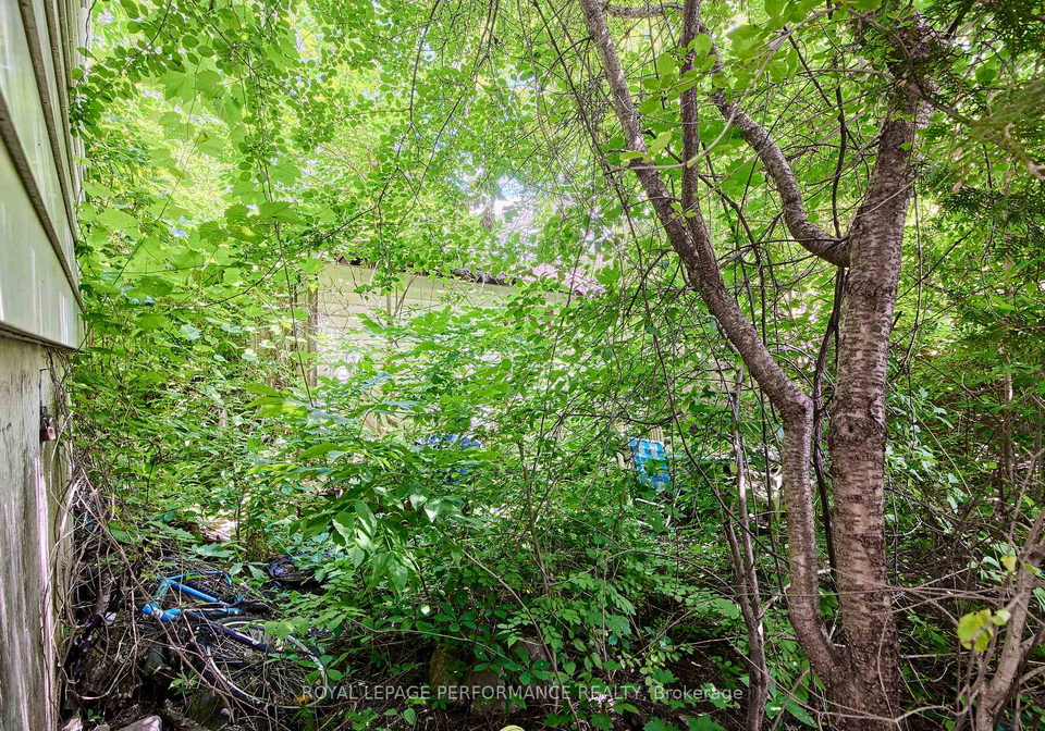 6-ossington-avenue-ottawa-ontario-x13486316