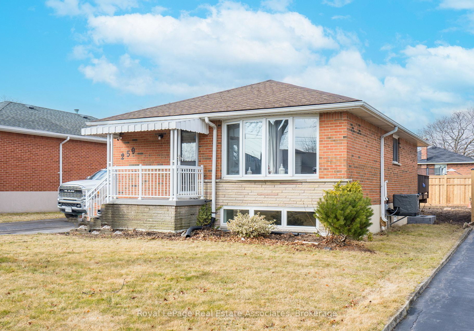 259-fernwood-crescent-hamilton-ontario-x13486318
