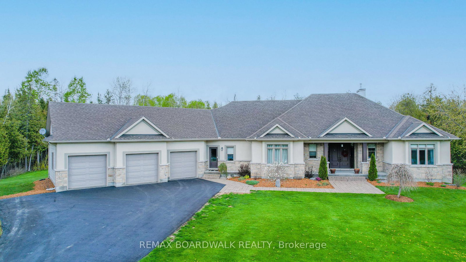49-sawgrass-circle-ottawa-ontario-x13486324