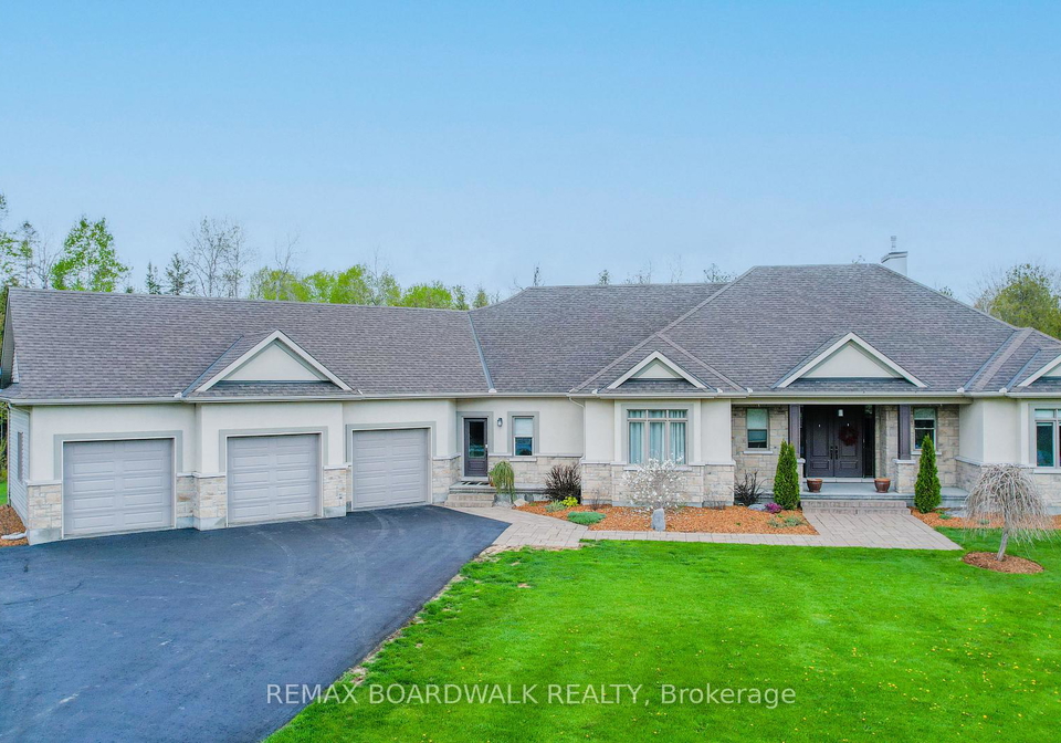 49-sawgrass-circle-ottawa-ontario-x13486324