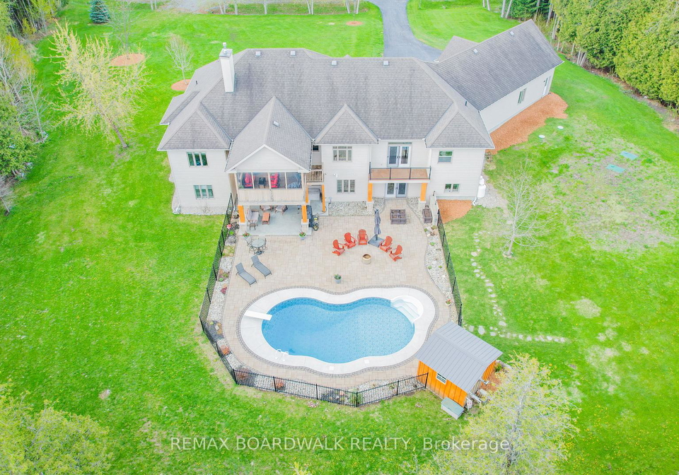 49-sawgrass-circle-ottawa-ontario-x13486324