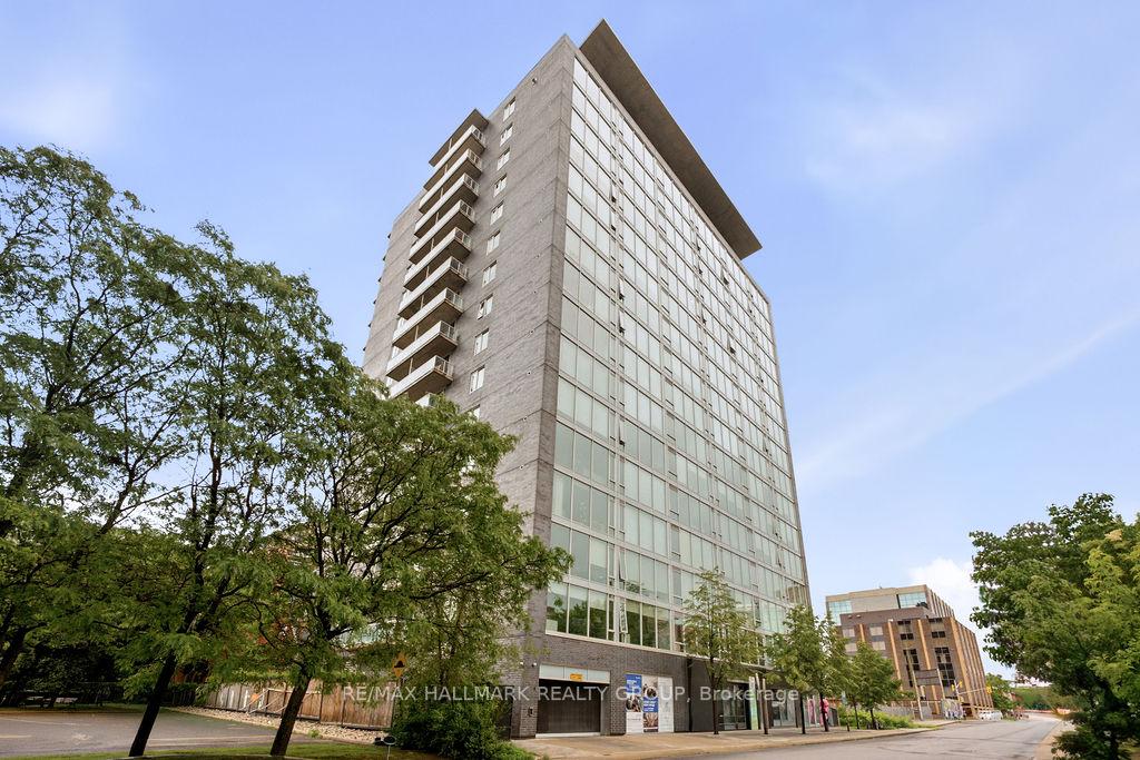 300-lisgar-street-ottawa-ontario-x13486330