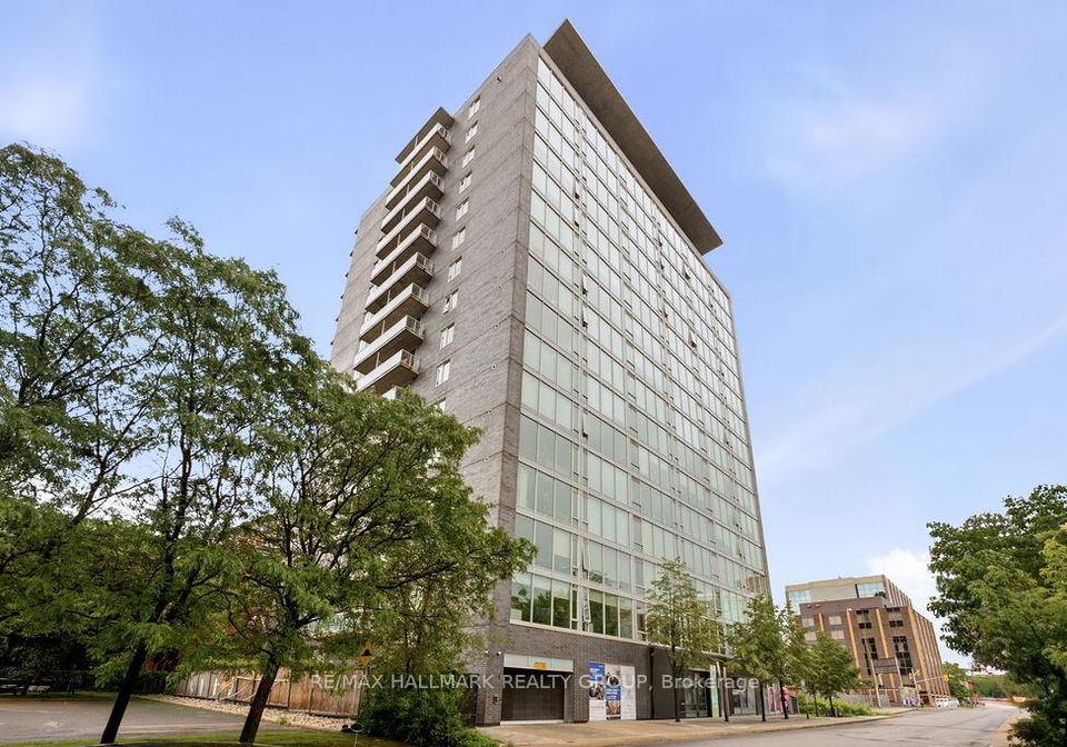 300-lisgar-street-ottawa-ontario-x13486330