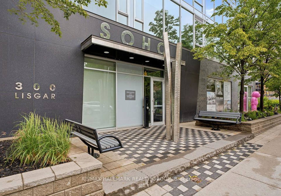 300-lisgar-street-ottawa-ontario-x13486330