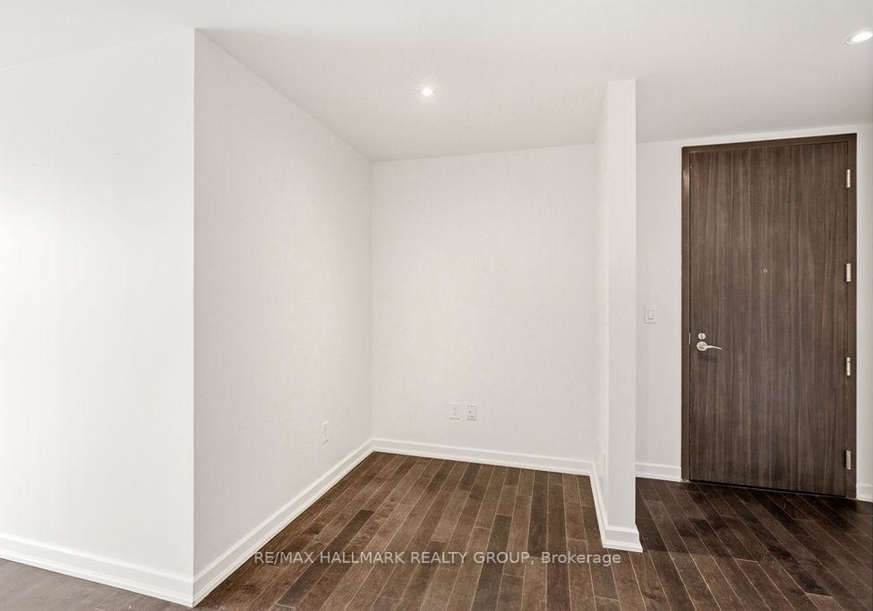 300-lisgar-street-ottawa-ontario-x13486330