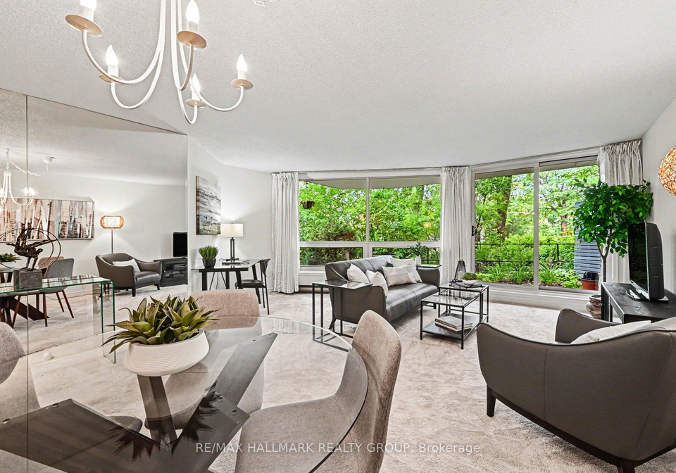 30-charlevoix-street-ottawa-ontario-x13486356